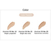 Atomy Absolute BB Cream SPF50+ / PA++++ 33ml