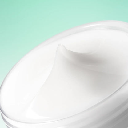 Anua Heartleaf 77 B3Zinc Soothing Cream 80ml Double Pack (+Tube 80g)
