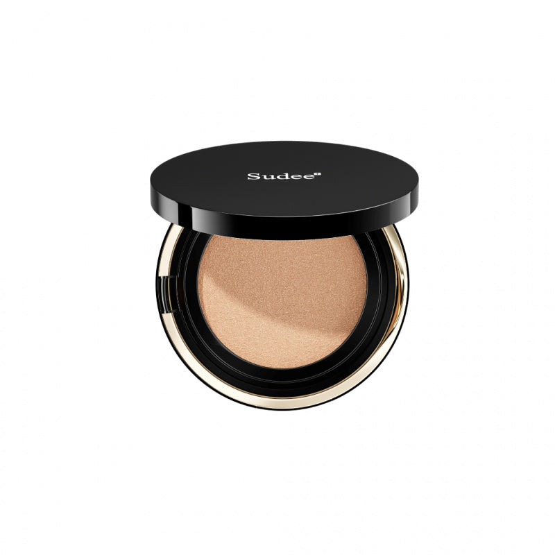 Sudee Flawless Radiant Glow Cusion Set