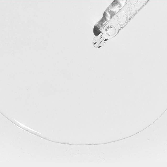 VT S4 SQUALANE MOISTURE AMPOULE 30ml