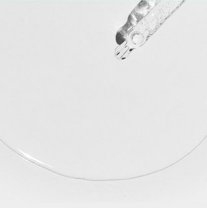 VT S4 SQUALANE MOISTURE AMPOULE 30ml
