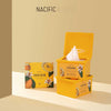 [Nacific] fresh herb origin daily mask pack 30 pcs/box