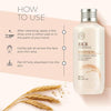 The Face Shop Rice Ceramide Moisturuzing Toner 150ml