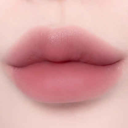 TIRTIR Waterism Velvet Mini Tint (10 Colors)