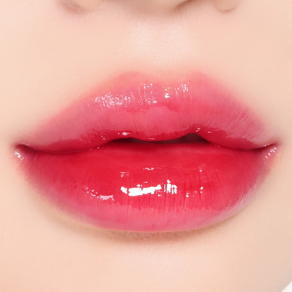 ESPOIR Couture Lip Tint Glaze 5.5g