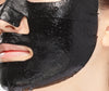 JMSolution The Natural Lingzhi Mask