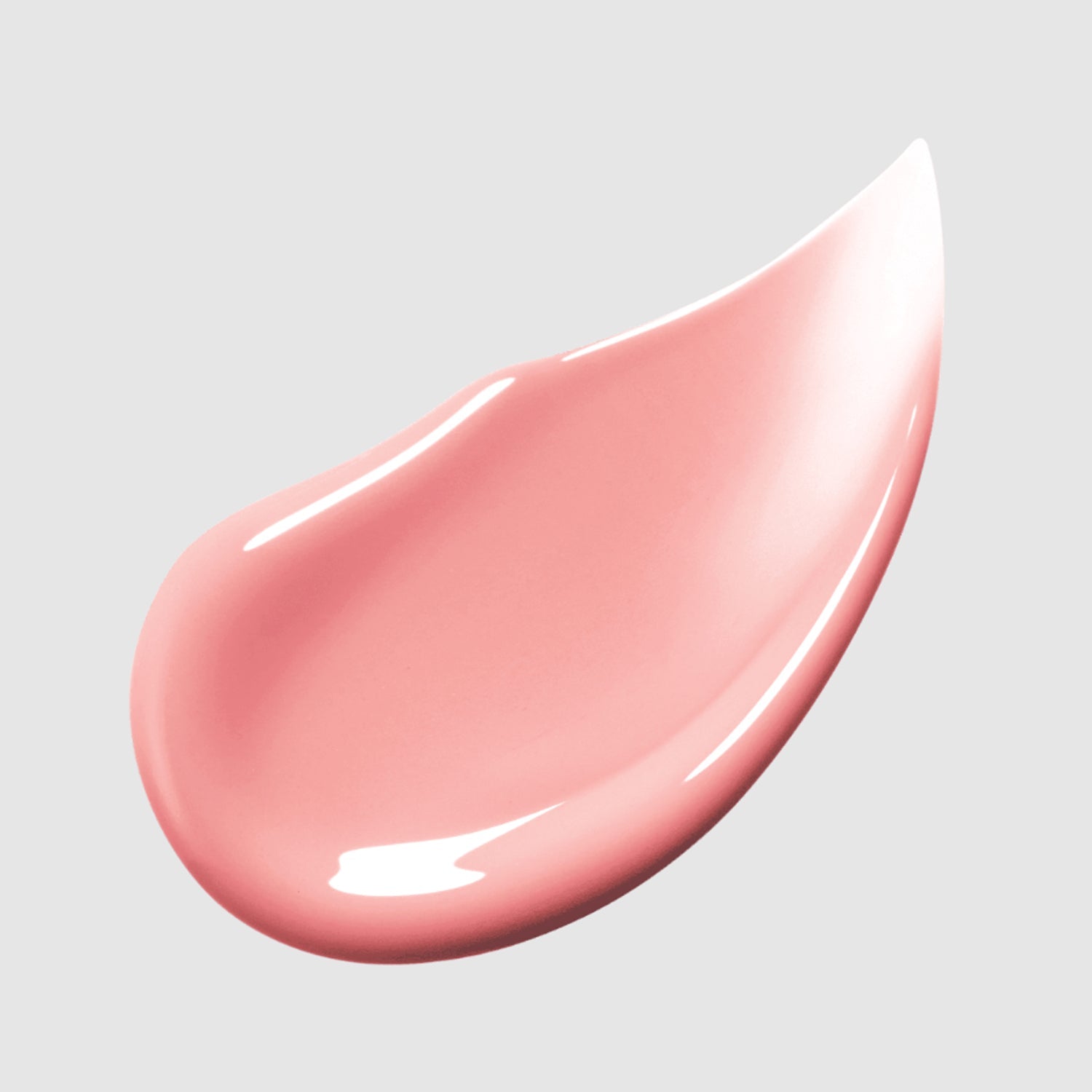 JUNG SAEM MOOL Artist Cushion Blush