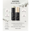 AHC Masters Air Rich Sun Stick SPF 50+ PA++++ 10g