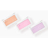 [Holika Holika] Piece Matching Blusher 3.3g