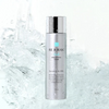 Rejuran Healer Rebalancing Toner 120ml