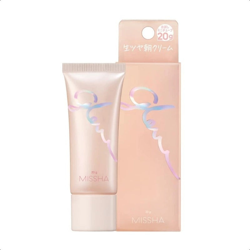 Missha glow skin balm 20ml
