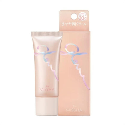 Missha glow skin balm 20ml