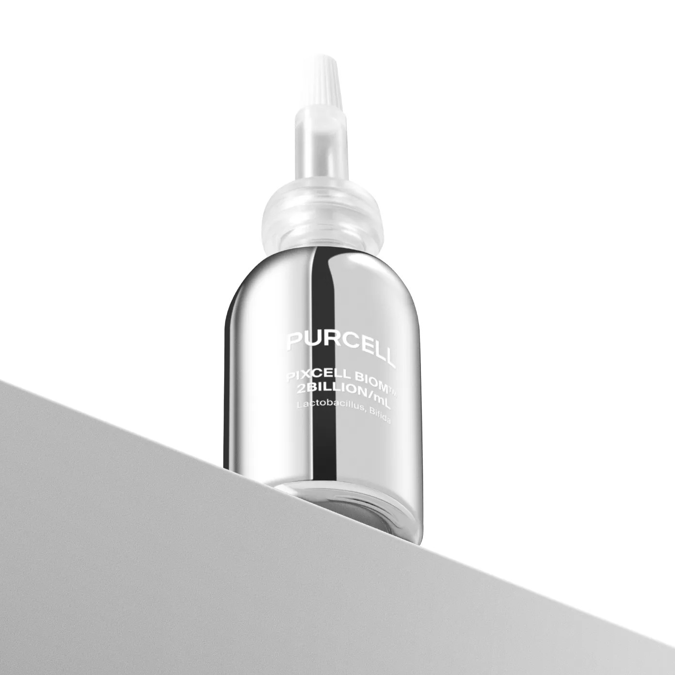 PURCELL 2Billion/mL Pixcell Biom Concentrate 30ml