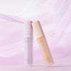 VDL Expert Under Eye Primer 5.5g 2 Colors