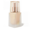 espoir Protailer Be Glow Foundation New Glass SPF27 PA++ 30g