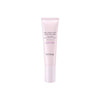 YUNJAC Skin Perfecting Glow Prep Base SPF43PA+++ 30ml