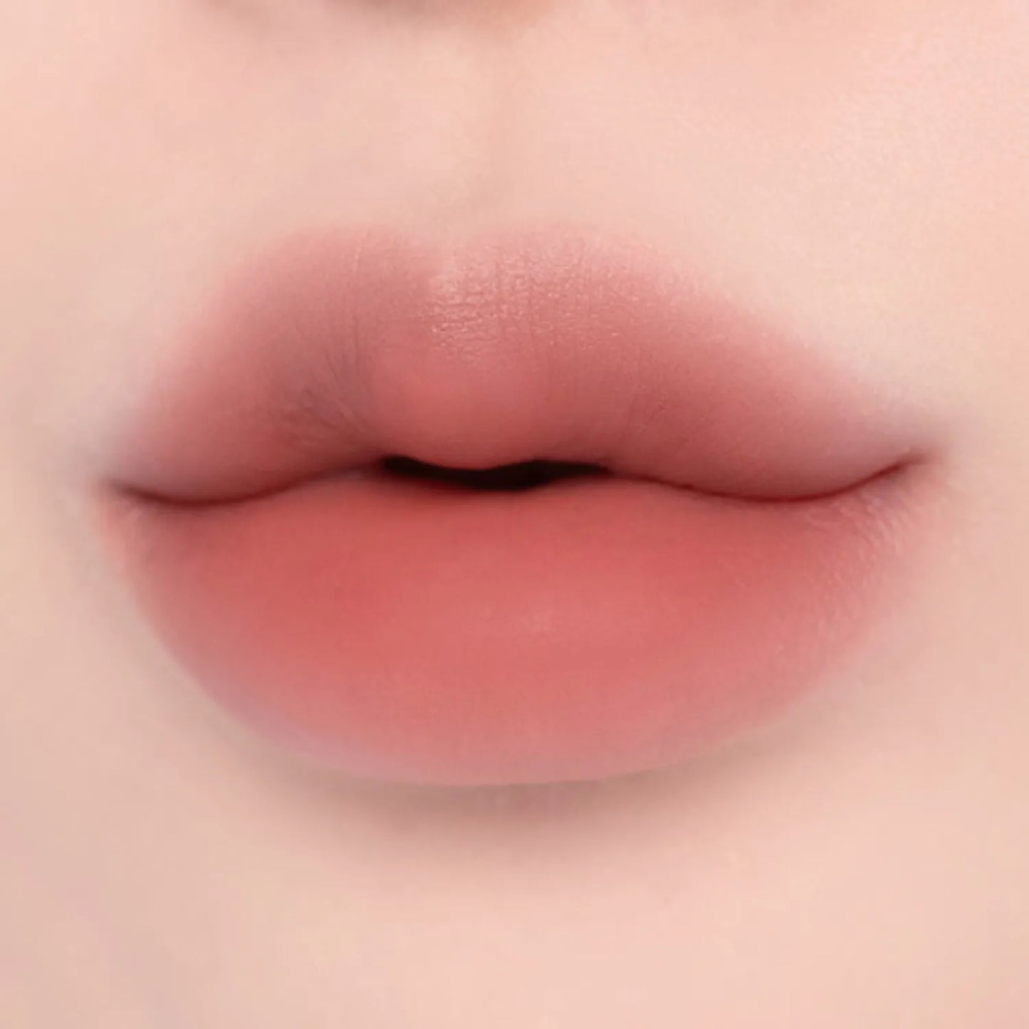 NATURE REPUBLIC Cotton Melting Lip 1.4g