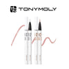 [TONYMOLY] Lovely Beam Glitter Liner 0.5g