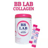 NUTRIONE BB LAB Collagen Powder 2g x 30 sticks