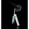 REJURAN Advanced Lash Enhancing Booster 3mL