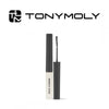 [TONYMOLY] Perfect Eyes Skinny Mascara 3g (Black)