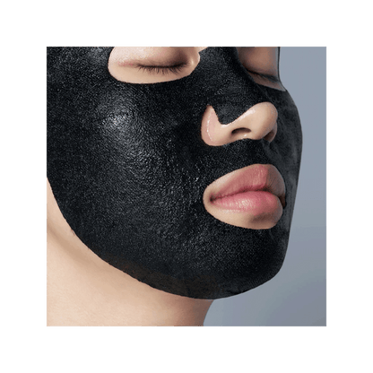 Dr.Jart+ Dermask Ultra Jet Porecting Solution Bubbling Charcoal Masks 5 Sheets*3 Packs