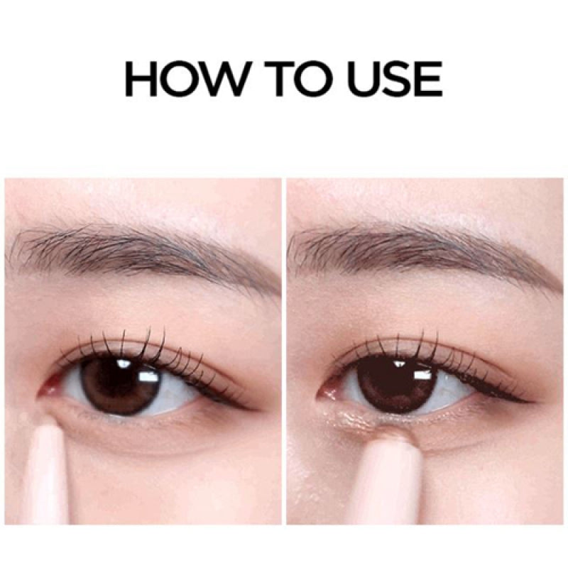 Holika Holika Under Eye Maker