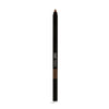 TONYMOLY Easy Touch Waterproof Eyebrow 0.5g