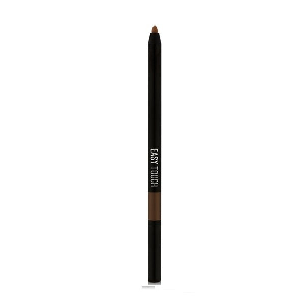 [TONYMOLY] Easy Touch Waterproof Eyebrow 0.5g (1EA)