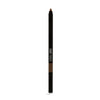 [TONYMOLY] Easy Touch Waterproof Eyebrow 0.5g (1EA)