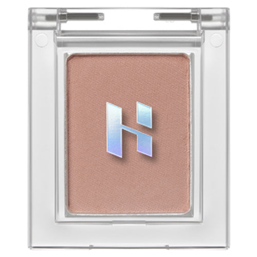 HOLIKA HOLIKA My Fave Piece Shadow