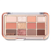 ESPOIR Eye Core Palette