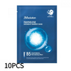 JMsolution B5 Panthelene Intense Barrier Masks