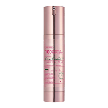 Collagen SHOT 100-50ML