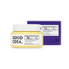 Holika Holika Good Cera super Ceramide Cream 60ml