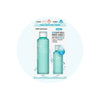 [CNP Laboratory] Aqua Soothing Toner Special Set