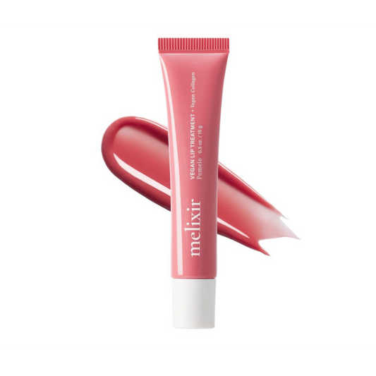 Melixir Vegan Lip Treatment 15g