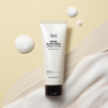 Dr.G Royal Black Snail Cream to Foam 150ml