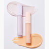 VDL Expert Under Eye Primer 5.5g 2 Colors