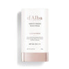 d'Alba Air Fit Fresh Sun Stick SPF 50+ PA++++ 19g