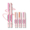 AMUSE Under-Eye Volume Pencil 1.1g 3colors K-Beauty