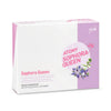ATOMY Sophora Queen 120 softgels (66 g)
