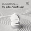 JUNG SAEM MOOL Pro-lasting Finish Powder 12g