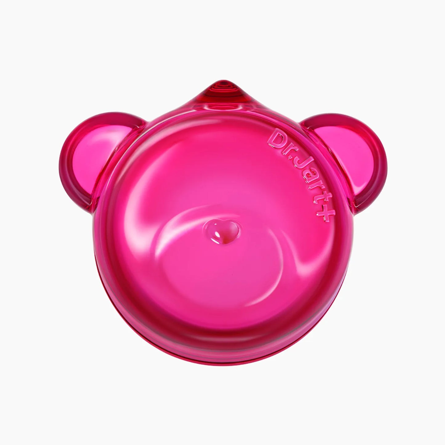 Dr.Jart+ Vital Hydra Solution Hydrating Lip Mask 17g (Blue / Pink)