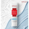 Cell Fusion C Laser Sunscreen 100 SPF50+/PA+++ 50ML