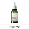 ma:nyo Manyo Factory (boL) Bifida Cica Herb Serum 50ml