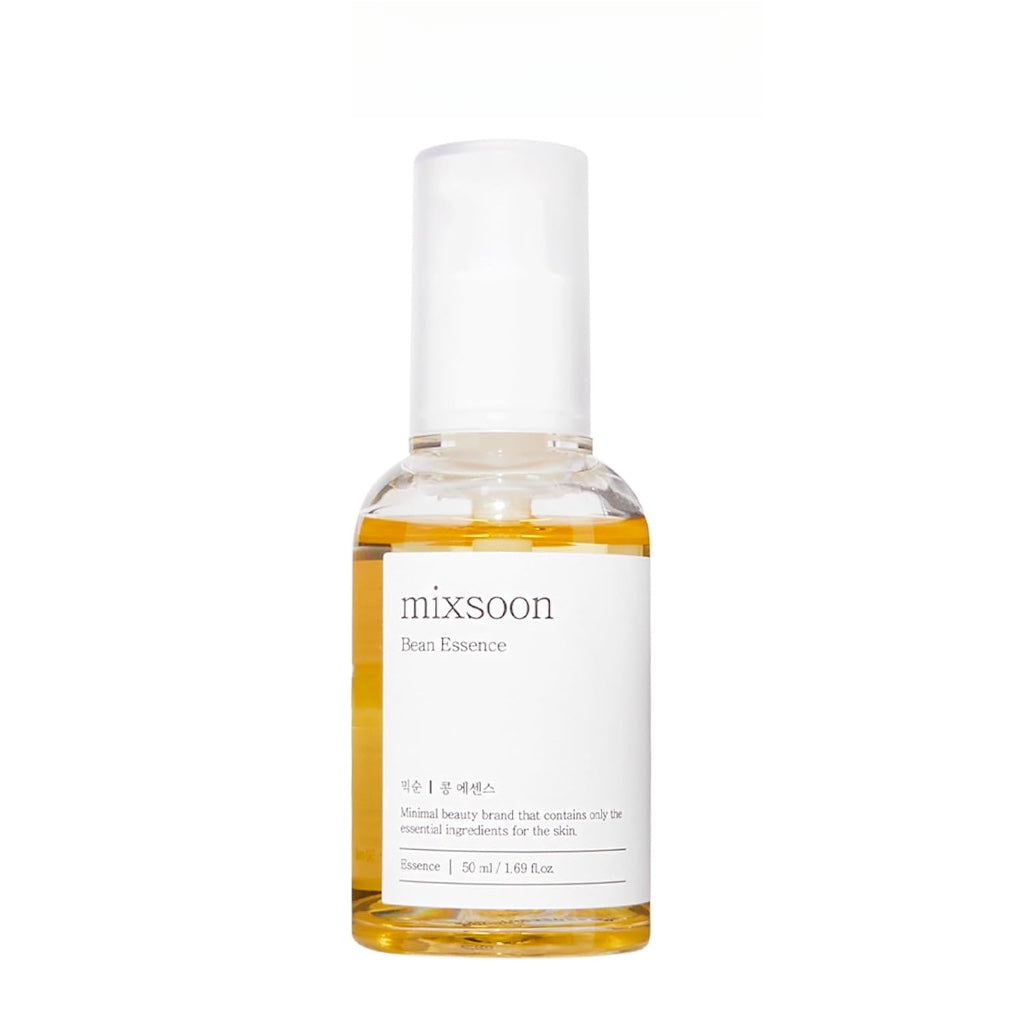 MIXSOON Bean Essence 50ml