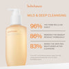 Sulwhasoo Gentle Cleansing Foam 200ml (New Version)