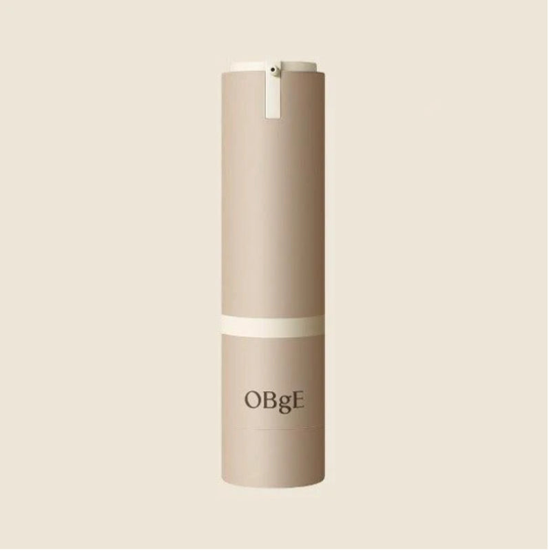 OBGE Natural Cover Lotion 50g