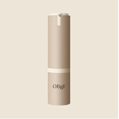 OBGE Natural Cover Lotion 50g